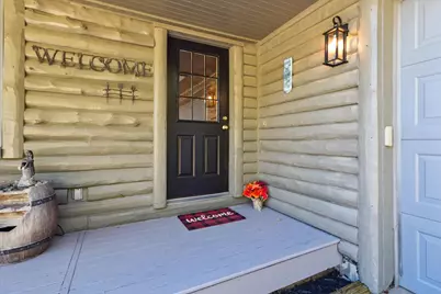 751 Hunter Ridge, Marion, MI 49665 - Photo 25