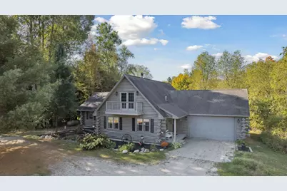 751 Hunter Ridge, Marion, MI 49665 - Photo 43