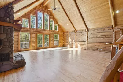 751 Hunter Ridge, Marion, MI 49665 - Photo 9