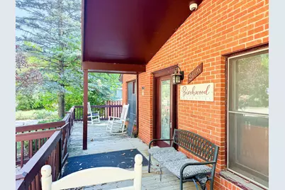 2106 Camelot Road, Ann Arbor, MI 48104 - Photo 3