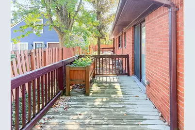 2106 Camelot Road, Ann Arbor, MI 48104 - Photo 25