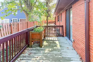 2106 Camelot Rd, Ann Arbor, MI 48104 - Photo 25