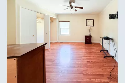 2106 Camelot Road, Ann Arbor, MI 48104 - Photo 13