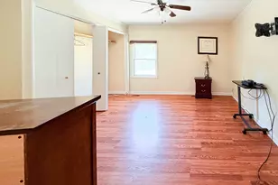 2106 Camelot Rd, Ann Arbor, MI 48104 - Photo 13