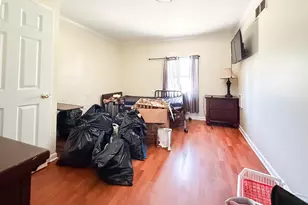 2106 Camelot Rd, Ann Arbor, MI 48104 - Photo 15