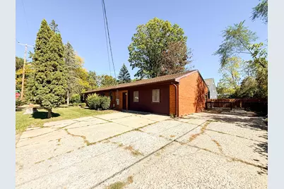 2106 Camelot Road, Ann Arbor, MI 48104 - Photo 27