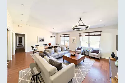 2106 Camelot Road, Ann Arbor, MI 48104 - Photo 5