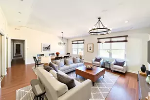 2106 Camelot Rd, Ann Arbor, MI 48104 - Photo 5