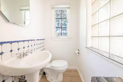 1030 Dwillard Drive, Kalamazoo, MI 49048 - Photo 15