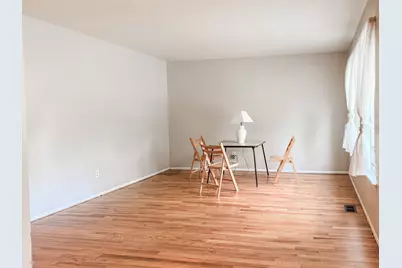 2844 Renfrew Street, Ann Arbor, MI 48105 - Photo 17