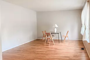 2844 Renfrew St, Ann Arbor, MI 48105 - Photo 17