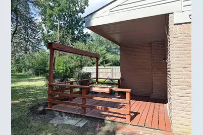2844 Renfrew Street, Ann Arbor, MI 48105 - Photo 5