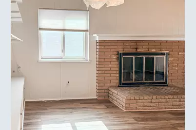 2844 Renfrew Street, Ann Arbor, MI 48105 - Photo 11