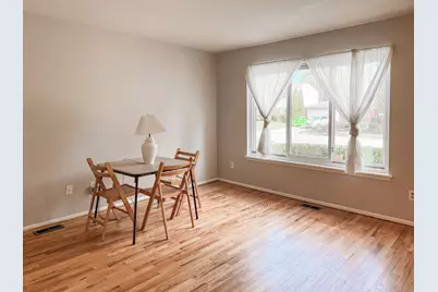 2844 Renfrew Street, Ann Arbor, MI 48105 - Photo 19