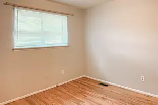 2844 Renfrew St, Ann Arbor, MI 48105 - Photo 23