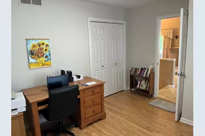 8903 N Clearwater Drive, Zeeland, MI 49464 - Photo 25