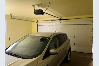 8903 N Clearwater Drive, Zeeland, MI 49464 - Photo 51