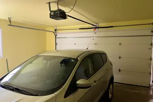 8903 N Clearwater Dr, Zeeland, MI 49464 - Photo 51