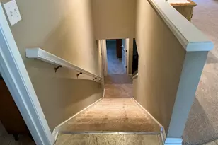 8903 N Clearwater Dr, Zeeland, MI 49464 - Photo 21