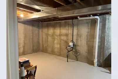 8903 N Clearwater Drive, Zeeland, MI 49464 - Photo 35