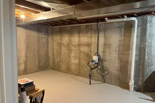 8903 N Clearwater Dr, Zeeland, MI 49464 - Photo 35