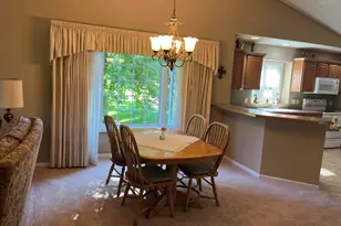 8903 N Clearwater Dr, Zeeland, MI 49464 - Photo 9