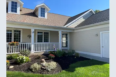 8903 N Clearwater Drive, Zeeland, MI 49464 - Photo 45