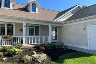 8903 N Clearwater Dr, Zeeland, MI 49464 - Photo 45