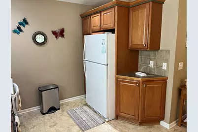 8903 N Clearwater Drive, Zeeland, MI 49464 - Photo 5