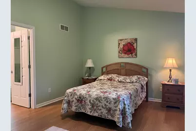 8903 N Clearwater Drive, Zeeland, MI 49464 - Photo 15