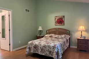 8903 N Clearwater Dr, Zeeland, MI 49464 - Photo 15