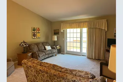 8903 N Clearwater Drive, Zeeland, MI 49464 - Photo 13