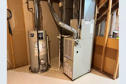 8903 N Clearwater Drive, Zeeland, MI 49464 - Photo 37