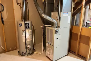 8903 N Clearwater Dr, Zeeland, MI 49464 - Photo 37