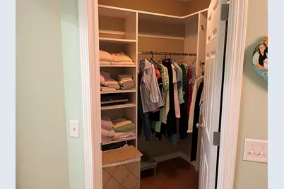 8903 N Clearwater Drive, Zeeland, MI 49464 - Photo 19