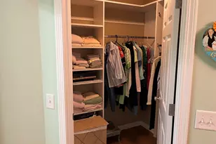 8903 N Clearwater Dr, Zeeland, MI 49464 - Photo 19