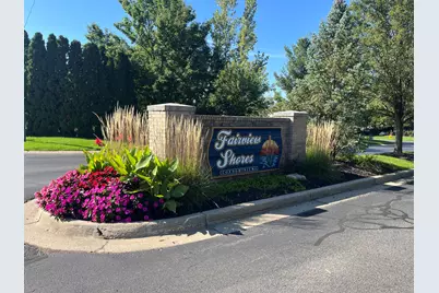 8903 N Clearwater Drive, Zeeland, MI 49464 - Photo 53