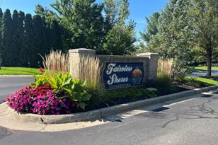 8903 N Clearwater Dr, Zeeland, MI 49464 - Photo 53