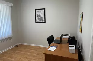 8903 N Clearwater Dr, Zeeland, MI 49464 - Photo 23