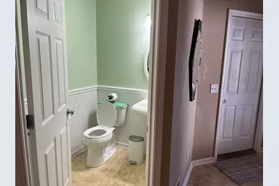 8903 N Clearwater Drive, Zeeland, MI 49464 - Photo 7