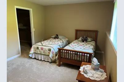 8903 N Clearwater Drive, Zeeland, MI 49464 - Photo 31