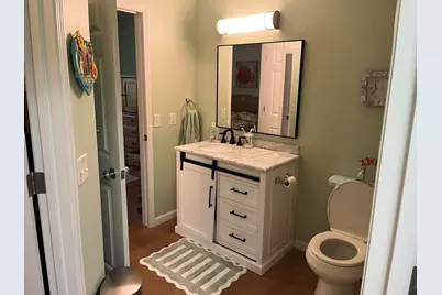 8903 N Clearwater Drive, Zeeland, MI 49464 - Photo 17