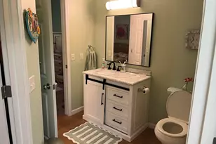 8903 N Clearwater Dr, Zeeland, MI 49464 - Photo 17