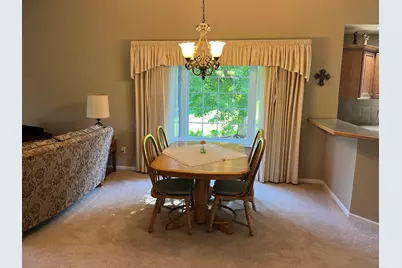 8903 N Clearwater Drive, Zeeland, MI 49464 - Photo 11