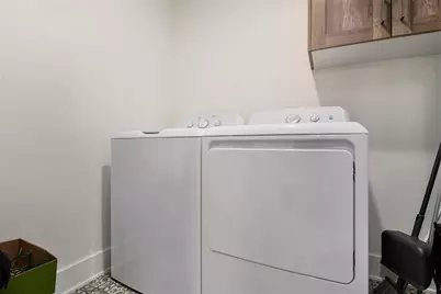 3179 Blairview Parkway SE #A307, Kentwood, MI 49512 - Photo 19