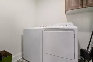 3179 Blairview Pkwy SE, Kentwood, MI 49512 - Photo 19