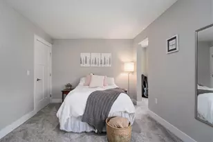 3179 Blairview Pkwy SE, Kentwood, MI 49512 - Photo 13