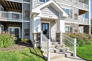 3179 Blairview Pkwy SE, Kentwood, MI 49512 - Photo 3