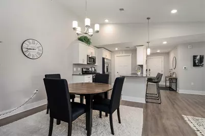 3179 Blairview Parkway SE #A307, Kentwood, MI 49512 - Photo 5