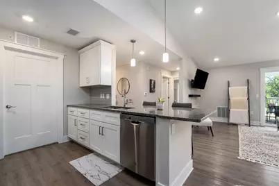 3179 Blairview Parkway SE #A307, Kentwood, MI 49512 - Photo 7